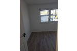 Etagenwohnung Eschborn - 5 Zimmer, 133 m&sup2;, 1.850&euro; | Angebot:26804274
