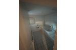 Dachgeschoßwohnung Sulz am Neckar - 3.5 Zimmer, 67 m&sup2;, 750&euro; | Angebot:26652072
