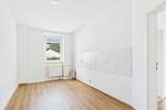 2-Raum-Wohnung in Plagwitz