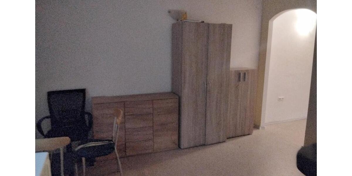 Etagenwohnung Schramberg - 1 Zimmer, 34 m&sup2;, 390&euro; | Angebot:26395531