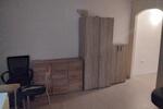 Etagenwohnung Schramberg - 1 Zimmer, 34 m&sup2;, 390&euro; | Angebot:26395531