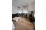 Erdgeschoßwohnung Frankfurt am Main Innenstadt - 2 Zimmer, 35 m&sup2;, 1.350&euro; | Angebot:26260764