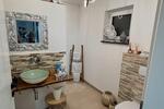 Erdgeschoßwohnung Fürstenzell - 2 Zimmer, 50 m&sup2;, 850&euro; | Angebot:26489930