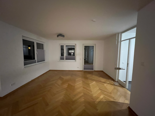 Etagenwohnung Marklohe - 3 Zimmer, 97 m&sup2;, 920&euro; | Angebot:26471144