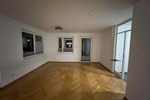 Etagenwohnung Marklohe - 3 Zimmer, 97 m&sup2;, 920&euro; | Angebot:26471144