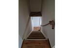 Etagenwohnung Seesen - 2 Zimmer, 55 m&sup2;, 550&euro; | Angebot:26682913
