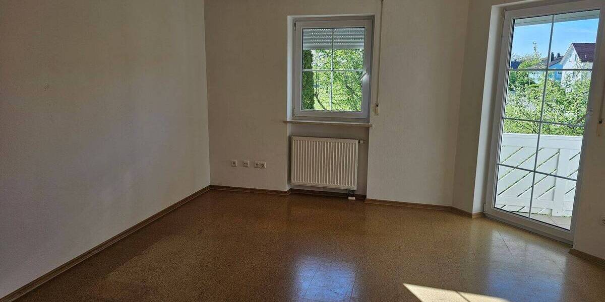 Doppelhaushälfte Burghausen - 6 Zimmer, 202 m&sup2;, 2.100&euro; | Angebot:25895860
