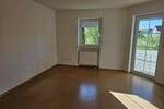 Doppelhaushälfte Burghausen - 6 Zimmer, 202 m&sup2;, 2.100&euro; | Angebot:25895860