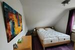 Ferienwohnung zwischen Hildesheim+Hannover 3 zimmer