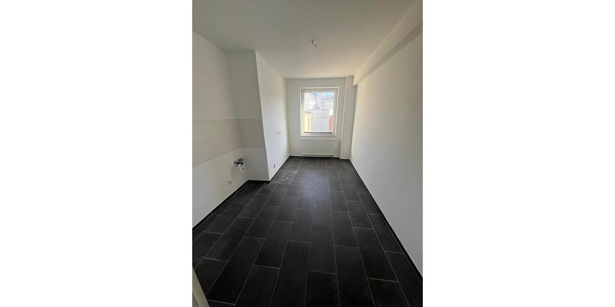 Etagenwohnung Bergheim - 3 Zimmer, 85 m&sup2;, 1.495&euro; | Angebot:26366555