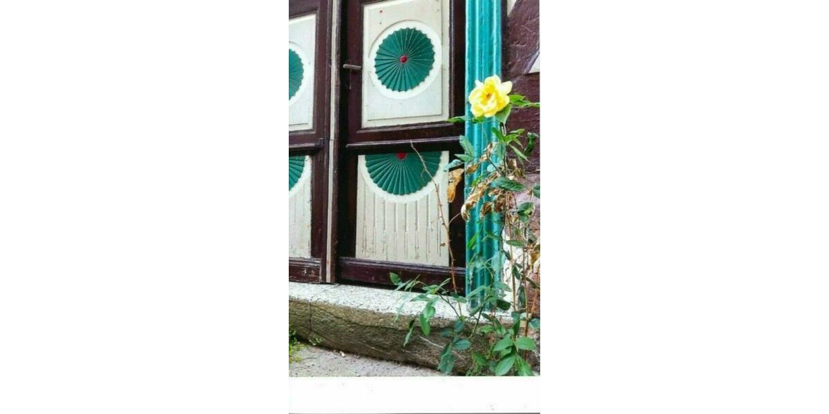 Einfamilienhaus Hessisch Lichtenau - 9 Zimmer, 110 m&sup2;, 950&euro; | Angebot:12321038