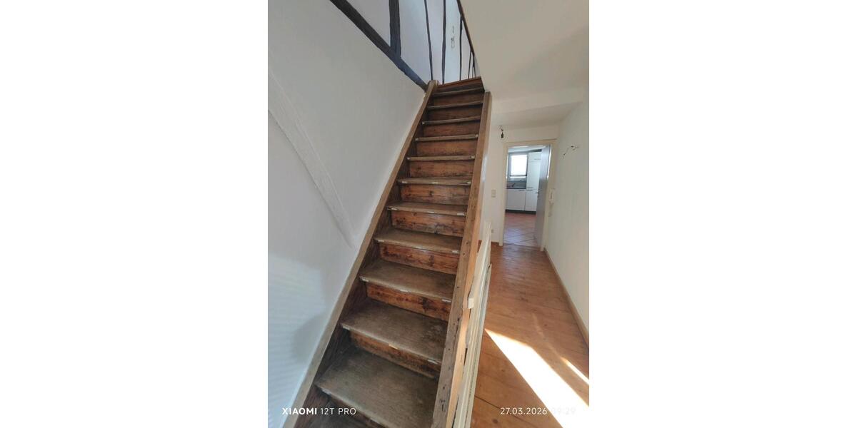 Einfamilienhaus Waibstadt - 4 Zimmer, 120 m&sup2;, 1.080&euro; | Angebot:26019661