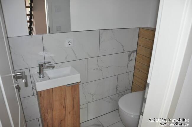Etagenwohnung Nürnberg Kornburg - 5 Zimmer, 152 m&sup2;, 2.280&euro; | Angebot:26730881