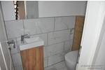 Etagenwohnung Nürnberg Kornburg - 5 Zimmer, 152 m&sup2;, 2.280&euro; | Angebot:26730881