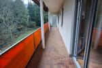Etagenwohnung Lohr am Main - 5 Zimmer, 112 m&sup2;, 1.200&euro; | Angebot:26225305