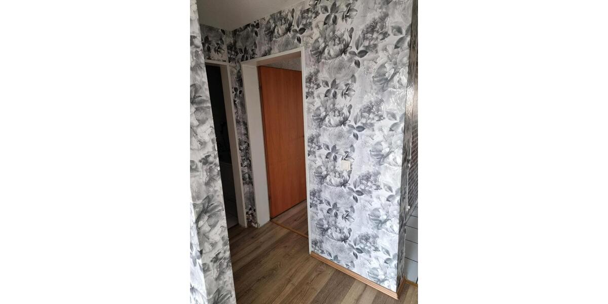 Maisonettenwohnung Mönchengladbach Süd - 3 Zimmer, 80 m&sup2;, 1.300&euro; | Angebot:26127002