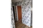 Maisonettenwohnung Mönchengladbach Süd - 3 Zimmer, 80 m&sup2;, 1.300&euro; | Angebot:26127002