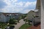 Nachmieter gesucht: Helle 2-RaumWohnung mit Einbauküche in bevorzugter Lage