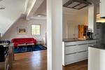 Wohnen auf Zeit Berlin Steglitz-Zehlendorf - 3 Zimmer, 136 m&sup2;, 1.880&euro; | Angebot:26690607
