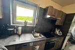 Etagenwohnung Siegen Weidenau - 2 Zimmer, 45 m&sup2;, 430&euro; | Angebot:26506479