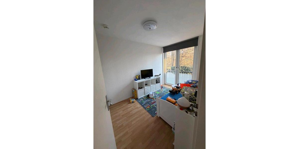 Etagenwohnung Hannover Ricklingen - 2 Zimmer, 55 m&sup2;, 800&euro; | Angebot:26448330