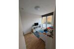 Etagenwohnung Hannover Ricklingen - 2 Zimmer, 55 m&sup2;, 800&euro; | Angebot:26448330