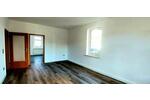 Erdgeschoßwohnung Eisenach - 3 Zimmer, 78 m&sup2;, 490&euro; | Angebot:26063608