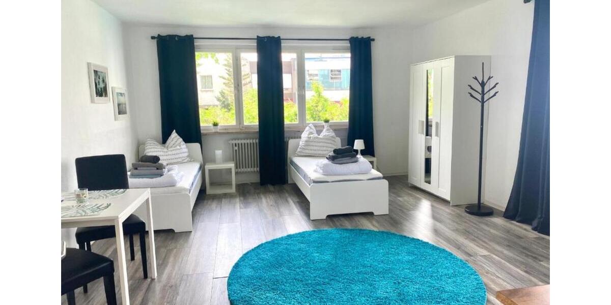 Wohnen auf Zeit Selbitz - 6 Zimmer, 270 m&sup2;, 29&euro; | Angebot:22032017