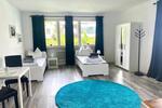 Wohnen auf Zeit Selbitz - 6 Zimmer, 270 m&sup2;, 29&euro; | Angebot:22032017