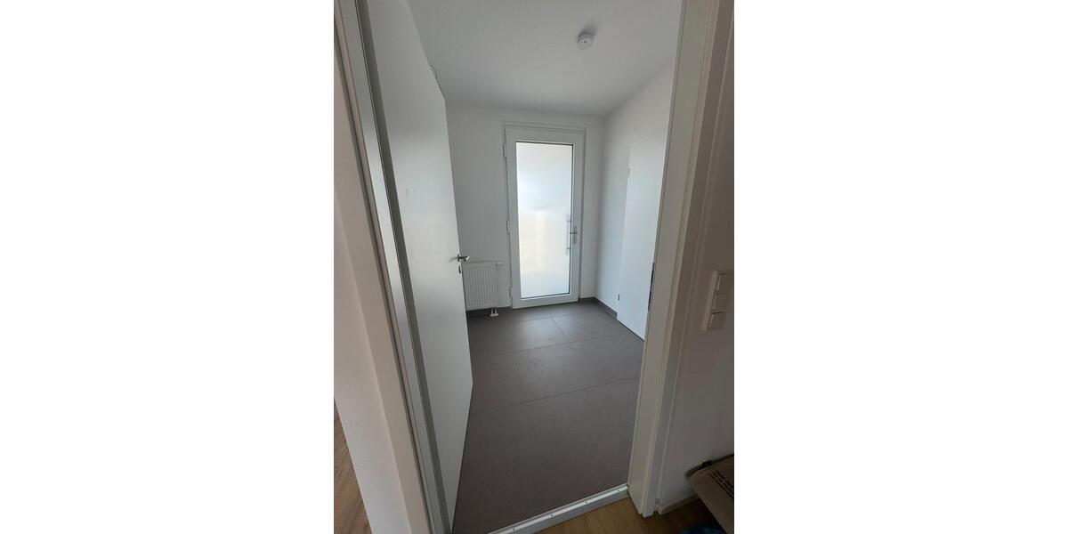Reihenhaus Oranienburg - 4 Zimmer, 120 m&sup2;, 1.800&euro; | Angebot:26058833