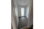 Reihenhaus Oranienburg - 4 Zimmer, 120 m&sup2;, 1.800&euro; | Angebot:26058833