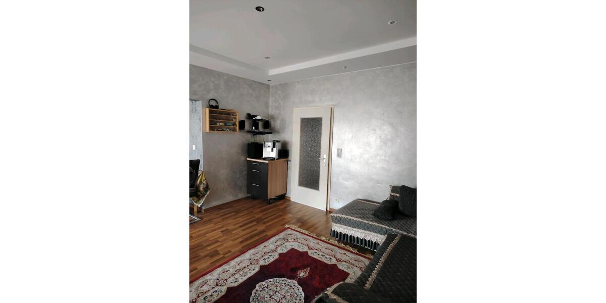 Wohnen auf Zeit Hof Altstadt - 1 Zimmer, 20 m&sup2;, 400&euro; | Angebot:26181725