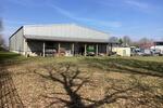 Gewerbeobjekt Lentföhrden - 1.500&euro; | Angebot:25643720
