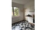 Etagenwohnung Paderborn Univiertel - 3 Zimmer, 75 m&sup2;, 730&euro; | Angebot:26640742