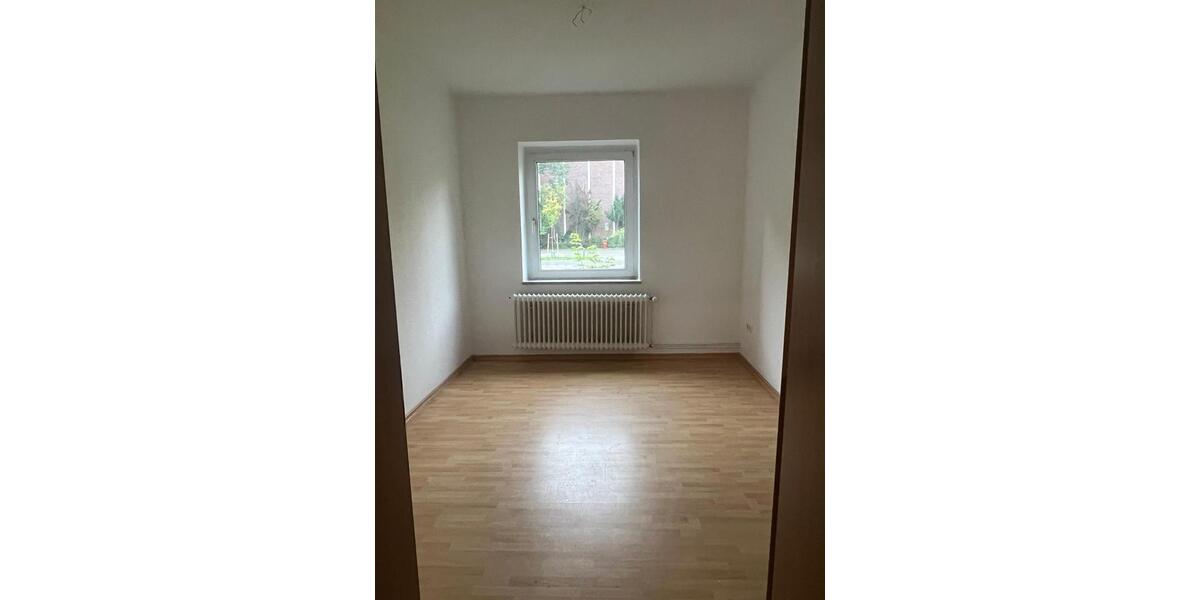 Erdgeschoßwohnung Wilhelmshaven Aldenburg - 3 Zimmer, 59 m&sup2;, 550&euro; | Angebot:26502501