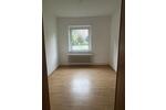 Erdgeschoßwohnung Wilhelmshaven Aldenburg - 3 Zimmer, 59 m&sup2;, 550&euro; | Angebot:26502501