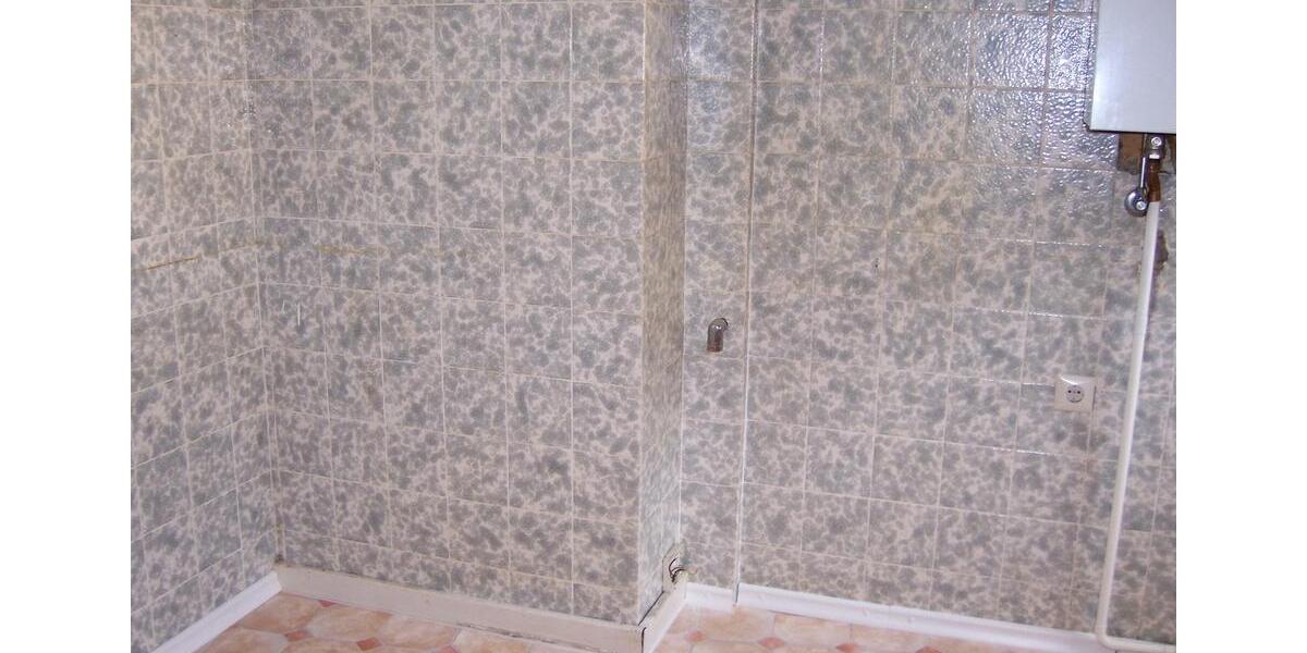Etagenwohnung Dortmund Hörde - 3 Zimmer, 67 m&sup2;, 490&euro; | Angebot:26704154