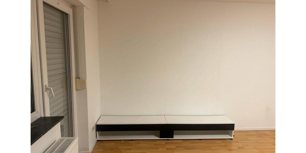 Dachgeschoßwohnung Schöneck - 2 Zimmer, 65 m&sup2;, 1.000&euro; | Angebot:24490393