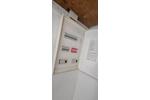 Etagenwohnung Wolfenbüttel - 2 Zimmer, 63 m&sup2;, 534&euro; | Angebot:26691299
