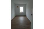 Etagenwohnung Wanna - 3 Zimmer, 86 m&sup2;, 1.078&euro; | Angebot:24363506