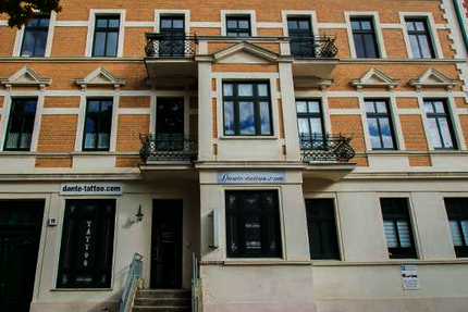 Gewerbeobjekt Prenzlau - 350&euro; | Angebot:26838243
