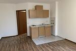Erdgeschoßwohnung Meißen - 2 Zimmer, 34 m&sup2;, 300&euro; | Angebot:25376947