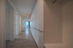Etagenwohnung Mannheim Innenstadt - 3 Zimmer, 128 m&sup2;, 1.700&euro; | Angebot:24574910