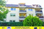 Etagenwohnung Löbau - 3 Zimmer, 76 m&sup2;, 430&euro; | Angebot:26696195
