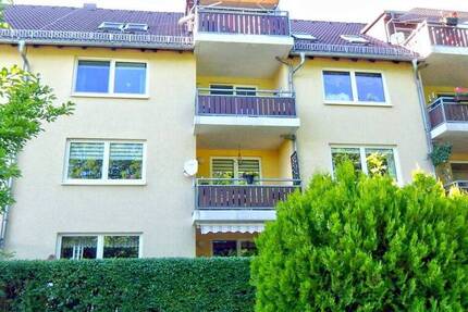 Wohnung Löbau - 3 Zimmer, 76 m&sup2;, 430&euro; | Angebot:26696195