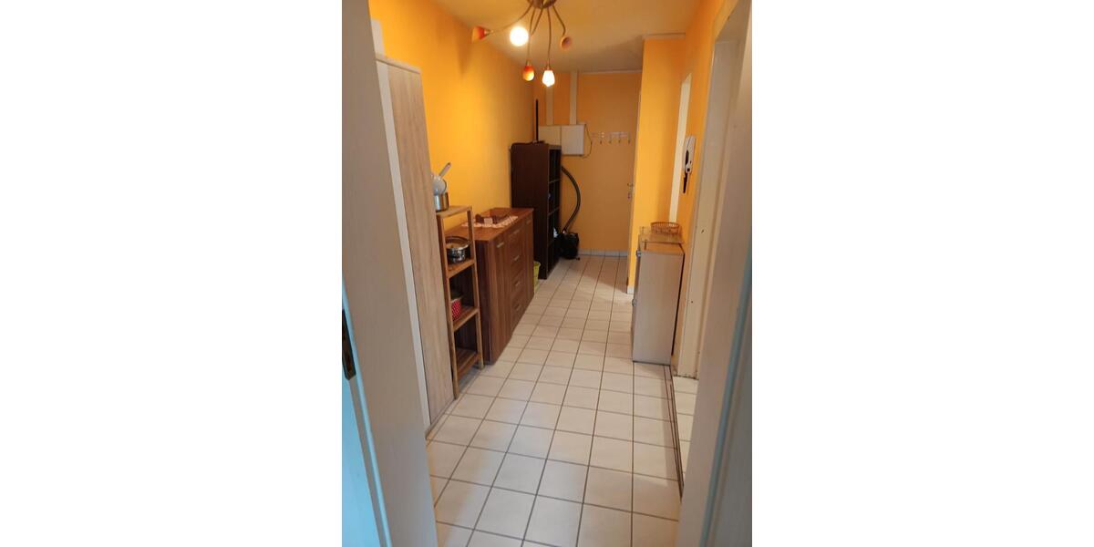 Wohnen auf Zeit Oschatz - 2 Zimmer, 53 m&sup2;, 13&euro; | Angebot:26034131