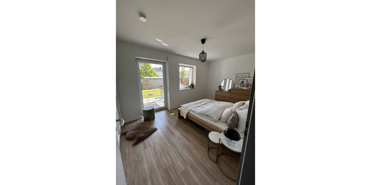 Etagenwohnung Montabaur - 2 Zimmer, 72 m&sup2;, 730&euro; | Angebot:26797421