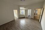 Loft - Studio - Atelier Duisburg Beeck - 4 Zimmer, 125 m&sup2;, 1.250&euro; | Angebot:24890844