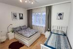 Wohnen auf Zeit Duisburg Mittelmeiderich - 2 Zimmer, 55 m&sup2;, 980&euro; | Angebot:26080626