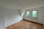 2-Raum-Wohnung im Dachgeschoss 2 zimmer